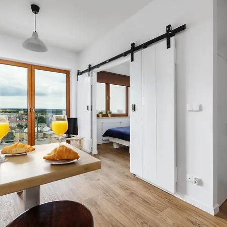 Miejsko Tu - Opera #119 * 올슈틴