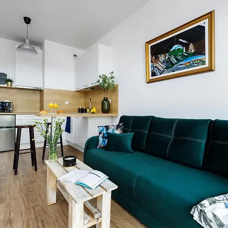 Miejsko Tu - Opera #119