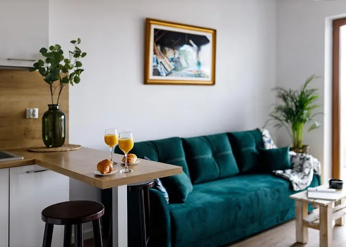 Miejsko Tu - Opera #119 *