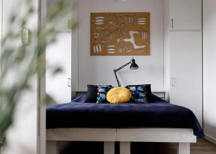 Miejsko Tu - Opera #119