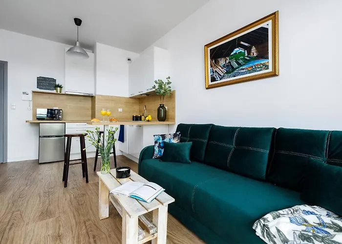 Miejsko Tu - Opera #119